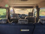 Ford Tourneo Connect-13