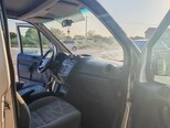 Ford Tourneo Connect-9