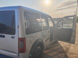 Ford Tourneo Connect-17