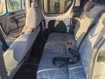 Ford Tourneo Connect-18