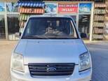 Ford Tourneo Connect-2