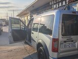 Ford Tourneo Connect-16