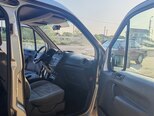 Ford Tourneo Connect-8