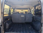 Ford Tourneo Connect-14