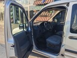 Ford Tourneo Connect-7