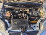 Ford Tourneo Connect-3