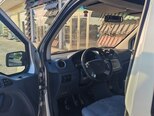 Ford Tourneo Connect-5