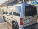 Ford Tourneo Connect-15