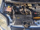 Ford Tourneo Connect-4