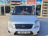 Ford Tourneo Connect-1
