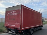 Mercedes Atego 816-2