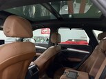 Audi Q5-16