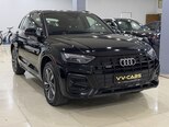 Audi Q5-2