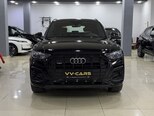 Audi Q5-1