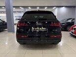 Audi Q5-7