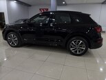 Audi Q5-4