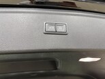 Audi Q5-15