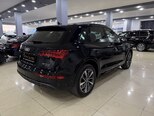 Audi Q5-5