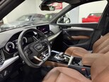 Audi Q5-8