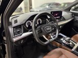 Audi Q5-13