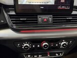 Audi Q5-14
