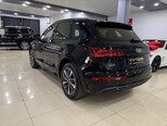 Audi Q5-6