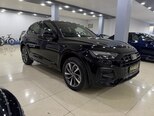 Audi Q5-3