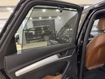 Audi Q5-9
