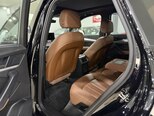 Audi Q5-10