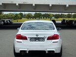 BMW 528-2