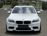 BMW 528-1