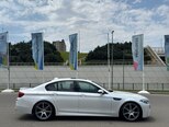 BMW 528-6