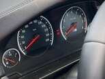 BMW 528-11