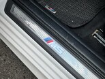 BMW 528-18