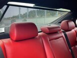BMW 528-17