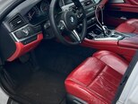 BMW 528-9