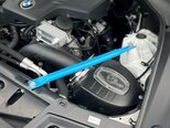 BMW 528-20