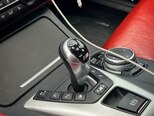 BMW 528-10