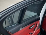BMW 528-16