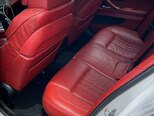BMW 528-15