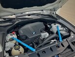 BMW 528-19