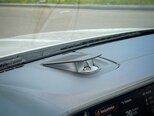 BMW 528-13