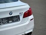 BMW 528-7