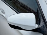 BMW 528-8