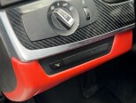 BMW 528-12