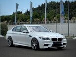 BMW 528-4