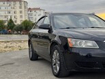 Hyundai Sonata-2