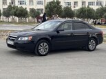 Hyundai Sonata-4