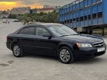 Hyundai Sonata-5