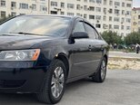 Hyundai Sonata-3